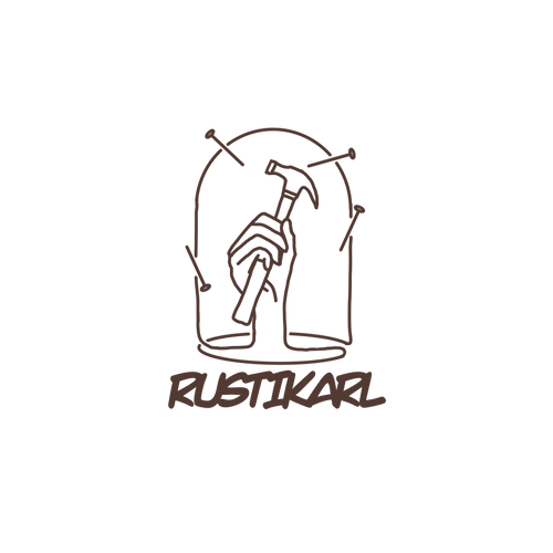 Rustikarl