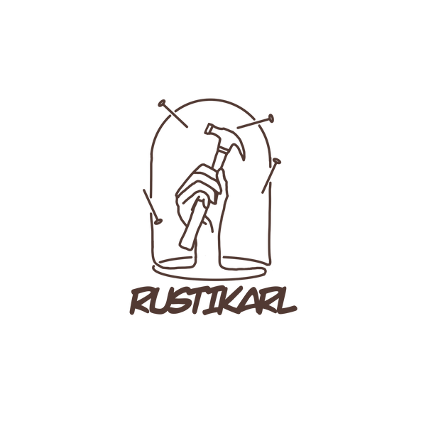 Rustikarl